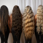 hair extensions compared